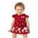 vestido-body-bebe-malha-vermelho-filhotes-zoo-e-borboletas