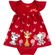 vestido-body-bebe-malha-vermelho-filhotes-zoo-e-borboletas-2