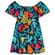 Vestido-Infantil-Malha-Azul-Marinho-folhas-e-flores-2