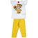 conjunto-infantil-blusa-branca-e-legging-amarela-ursinha-2