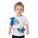 Camiseta-Infantil-Manga-Curta-Branca-Tubarao-Barbatana-3D-1