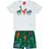 Conjunto-Infantil-Camiseta-Branca-Dinossauros-e-Bermuda-Verde-2