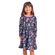 Vestido-Infantil-Manga-Longa-Malha-Hora-de-Brincar-1