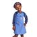 Vestido-Infantil-Manga-Longa-Azul-Marinho-Bosque-Aquatico-1