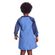 Vestido-Infantil-Manga-Longa-Azul-Marinho-Bosque-Aquatico-2