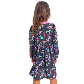 Vestido-Infantil-Manga-Longa-Malha-Hora-de-Brincar-2