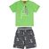 -	Conjunto-Infantil-Camiseta-Verde-Veleiro-Bordado-e-Bermuda-Chumbo-2