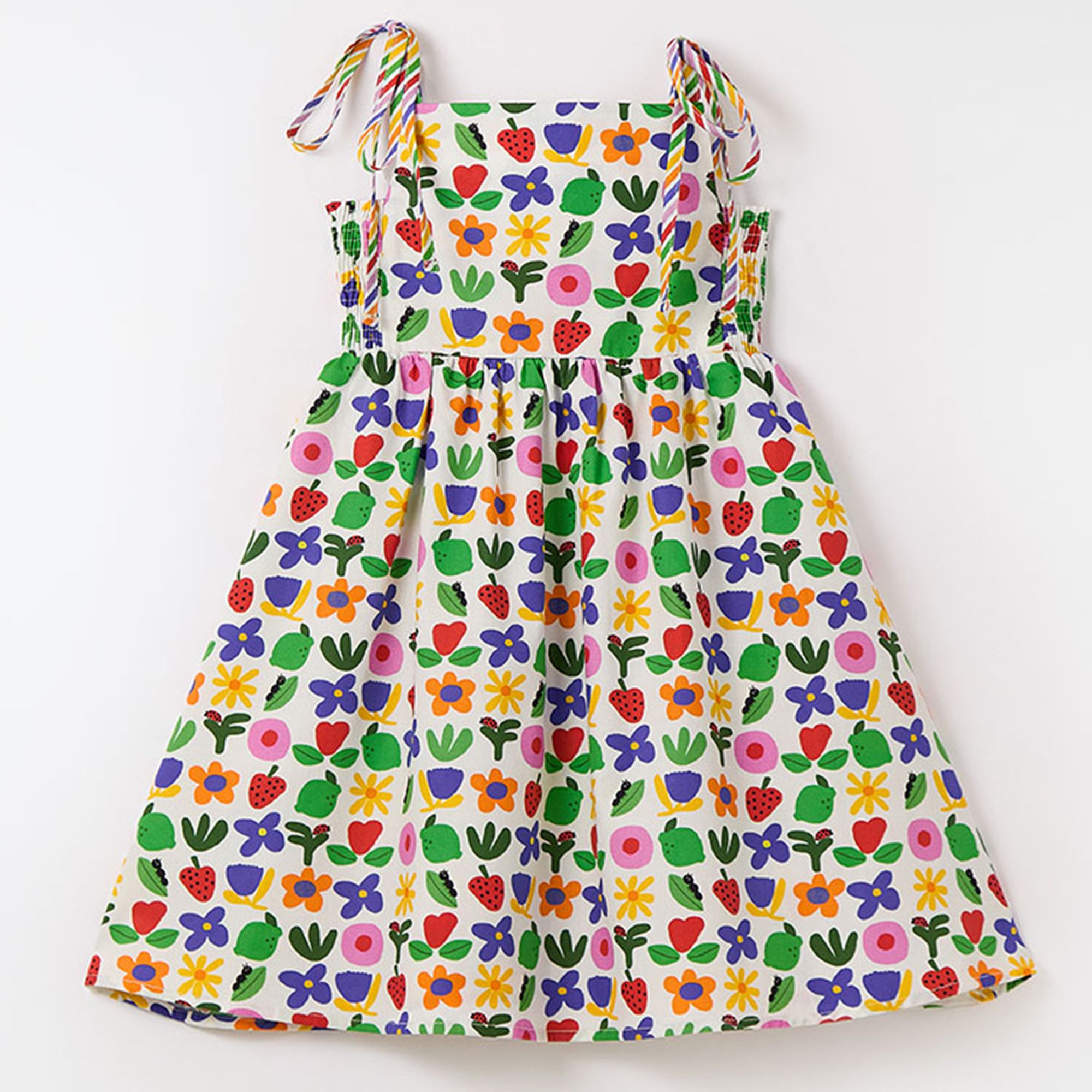 Vestido-Infantil-Alcinhas-Fabula-Off-White-Estampa-Jardinzin-1