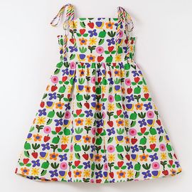 Vestido-Infantil-Alcinhas-Fabula-Off-White-Estampa-Jardinzin-1