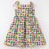 Vestido-Infantil-Alcinhas-Fabula-Off-White-Estampa-Jardinzin-1