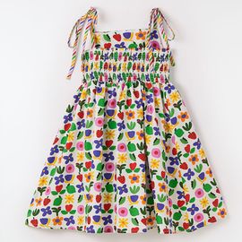 Vestido-Infantil-Alcinhas-Fabula-Off-White-Estampa-Jardinzin-2
