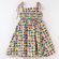 Vestido-Infantil-Alcinhas-Fabula-Off-White-Estampa-Jardinzin-2
