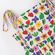 Vestido-Infantil-Alcinhas-Fabula-Off-White-Estampa-Jardinzin-2