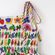 Vestido-Infantil-Alcinhas-Fabula-Off-White-Estampa-Jardinzin-4