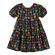 Vestido-Infantil-Fabula-Malha-Preto-Jardinzin-Mangas-Bufantes-2