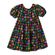 Vestido-Infantil-Fabula-Malha-Preto-Jardinzin-Mangas-Bufantes-3