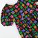 Vestido-Infantil-Fabula-Malha-Preto-Jardinzin-Mangas-Bufantes-4