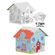 Kit-Para-Colorir-Fofo-Monstros-Casinha---6-Cards---Giz-Cera-2
