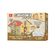 Kit-Para-Colorir-Capivara-Casinha---6-Cards---Giz-Cera-1
