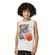 Regata-Infantil-Meninos-Branca-Basquetebol-Kyly--1