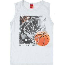 Regata-Infantil-Meninos-Branca-Basquetebol-Kyly--2
