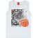 Regata-Infantil-Meninos-Branca-Basquetebol-Kyly--2