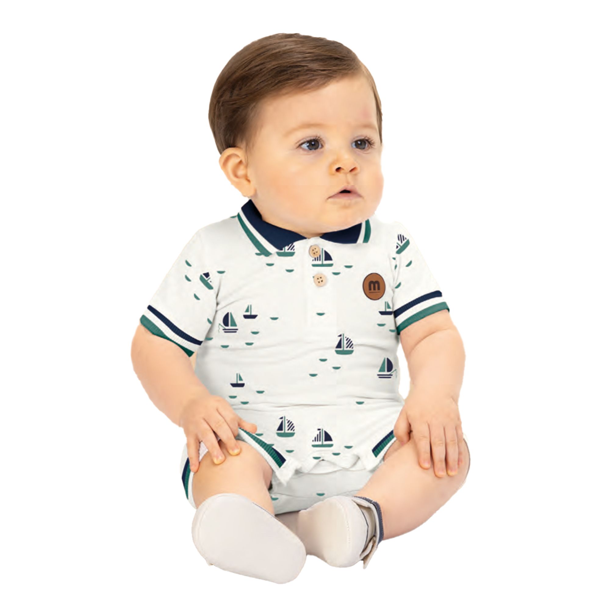 macaquinho-curto-bebe-estilo-polo-branco-piquet-veleiros-1