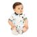 macaquinho-curto-bebe-estilo-polo-branco-piquet-veleiros-1