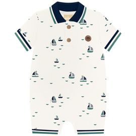 macaquinho-curto-bebe-estilo-polo-branco-piquet-veleiros-2