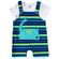 Jardineira-Bebes-com-Body-Manga-Curta-Cotton-Listrado-Azul-Dino-1