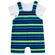 Jardineira-Bebes-com-Body-Manga-Curta-Cotton-Listrado-Azul-Dino-2