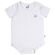 Jardineira-Bebes-com-Body-Manga-Curta-Cotton-Listrado-Azul-Dino-3