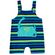 Jardineira-Bebes-com-Body-Manga-Curta-Cotton-Listrado-Azul-Dino-4