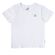 Jardineira-Meninos-com-Camiseta-Manga-Curta-Cotton-Listrado-Azul-Dino-3