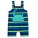 Jardineira-Meninos-com-Camiseta-Manga-Curta-Cotton-Listrado-Azul-Dino-4