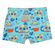 Sunga-Short-Infantil-Azul-Claro-Tartarugas-