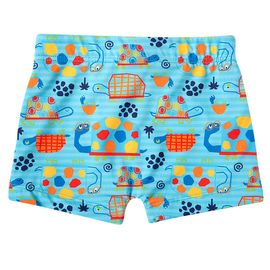 Sunga-Short-Infantil-Azul-Claro-Tartarugas-2