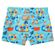 Sunga-Short-Infantil-Azul-Claro-Tartarugas-2