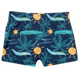 sunga-short-infantil-azul-marinho-jacare-tropical-1