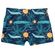 sunga-short-infantil-azul-marinho-jacare-tropical-1