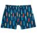 Sunga-Short-Infantil-Azul-Marinho-Pranchas-Coloridas-Tip-Top-1
