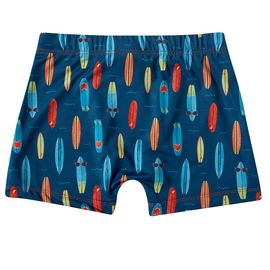 Sunga-Short-Infantil-Azul-Marinho-Pranchas-Coloridas-Tip-Top-2