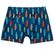 Sunga-Short-Infantil-Azul-Marinho-Pranchas-Coloridas-Tip-Top-2