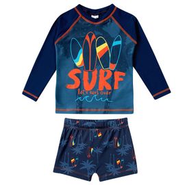 -	Conjunto-Praia-Menino-Camiseta-UV-e-Sunga-Azul-Marinho-Surf-1