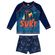 -	Conjunto-Praia-Menino-Camiseta-UV-e-Sunga-Azul-Marinho-Surf-1