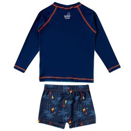 -	Conjunto-Praia-Menino-Camiseta-UV-e-Sunga-Azul-Marinho-Surf-2