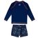 -	Conjunto-Praia-Menino-Camiseta-UV-e-Sunga-Azul-Marinho-Surf-2