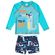 Conjunto-Praia-Menino-Camiseta-Uv-E-Sunga-Azul-Jacare-Musica-1