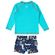 Conjunto-Praia-Menino-Camiseta-Uv-E-Sunga-Azul-Jacare-Musica-2