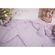 Kit-Saida-Maternidade-Trico-4-Pc-Encanto-Orchid-Lilas-Premium-RN-2